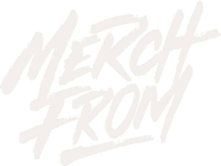 MerchFrom